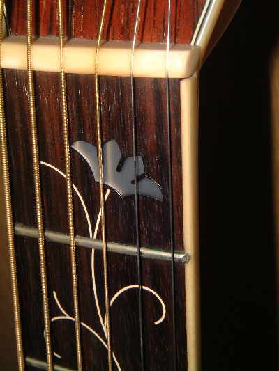 激安な 美品　Ｋ・ＹＡＩＲＩ １９７８年アコースティックギター ＹＷ－７００ アコースティックギター